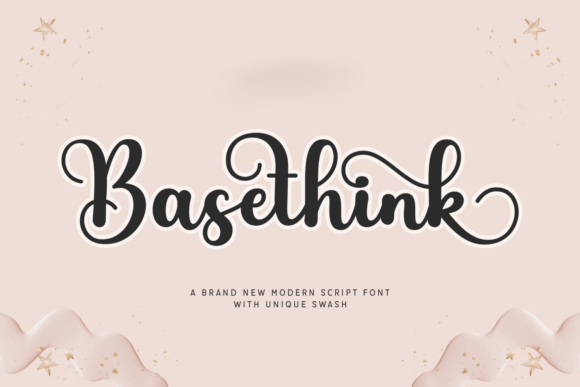 Basethink: A Designer’s Honest Review