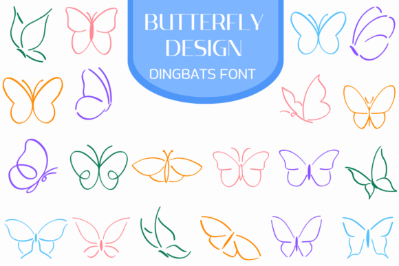 Butterfly Design: A Designer’s Real-World Review