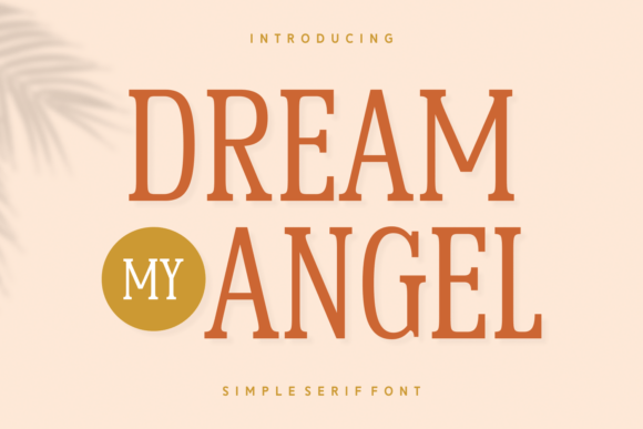 Dream My Angel: A Designer’s Honest Review